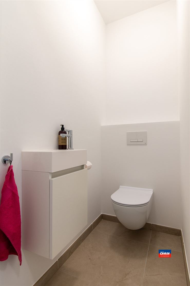 Foto 18 : Appartement te 2610 WILRIJK (België) - Prijs € 349.000