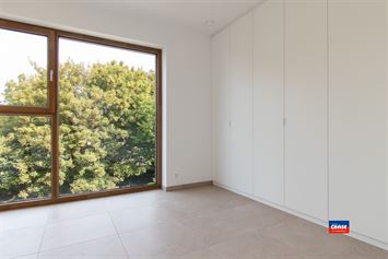 Foto 16 : Appartement te 2610 WILRIJK (België) - Prijs € 349.000