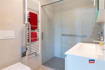 Foto 14 : Appartement te 2610 WILRIJK (België) - Prijs € 349.000