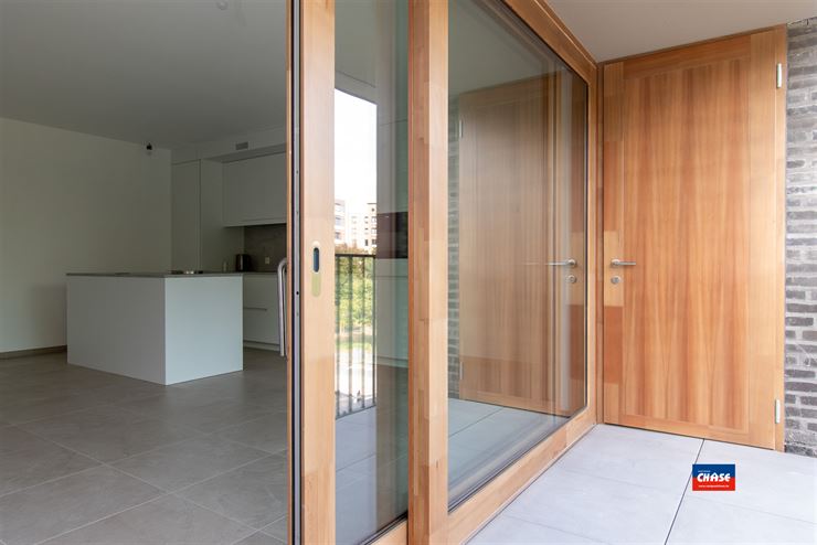 Foto 9 : Appartement te 2610 WILRIJK (België) - Prijs € 349.000