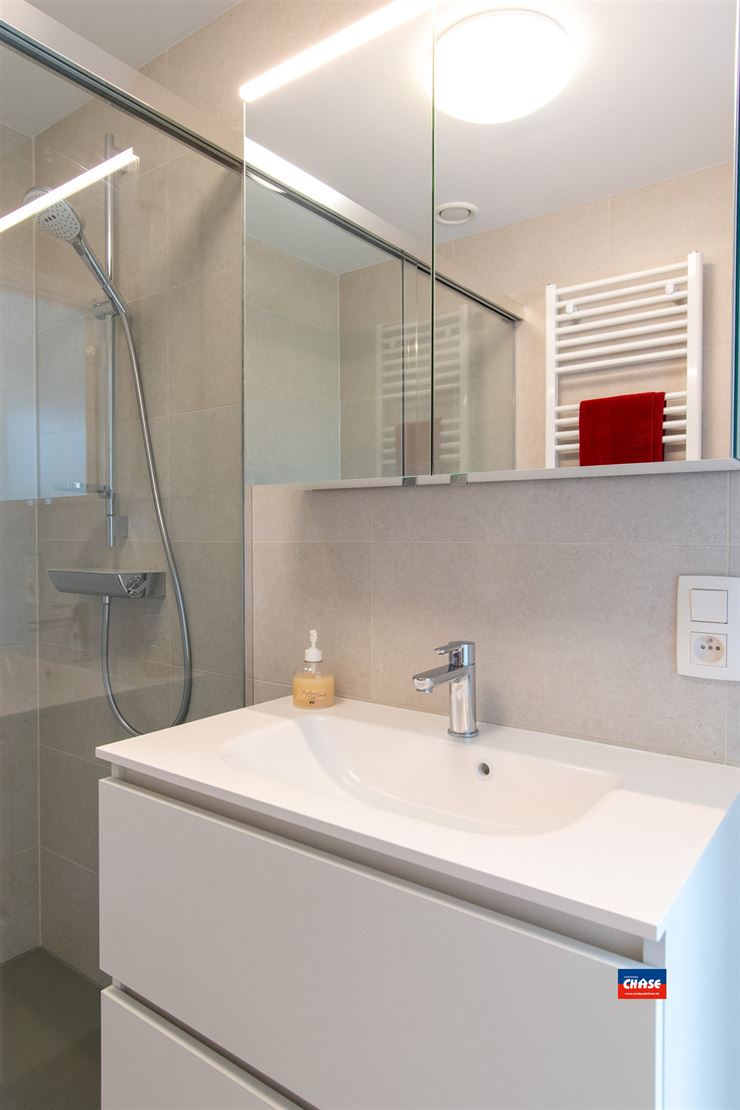 Foto 15 : Appartement te 2610 WILRIJK (België) - Prijs € 349.000