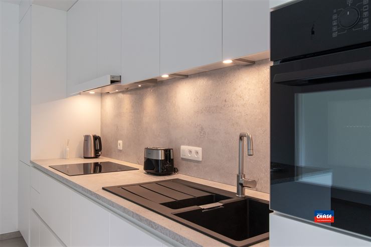 Foto 5 : Appartement te 2610 WILRIJK (België) - Prijs € 349.000