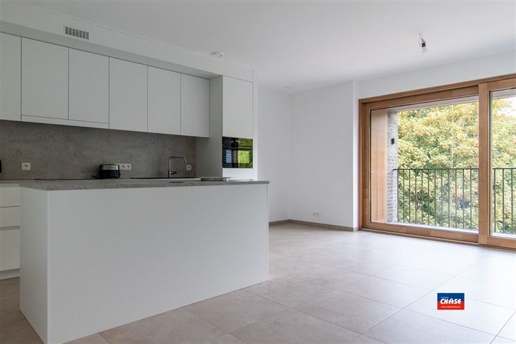 Foto 1 : Appartement te 2610 WILRIJK (België) - Prijs € 349.000