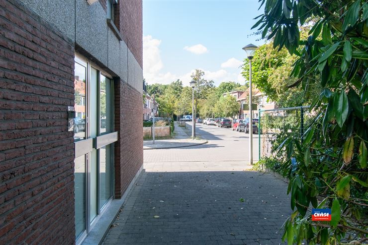 Foto 21 : Bel-étage te 2660 HOBOKEN (België) - Prijs € 375.000