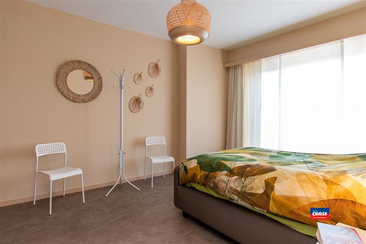 Foto 15 : Bel-étage te 2660 HOBOKEN (België) - Prijs € 375.000