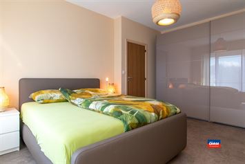 Foto 14 : Bel-étage te 2660 HOBOKEN (België) - Prijs € 375.000