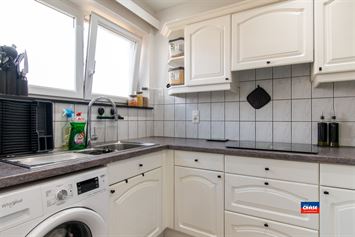Foto 5 : Appartement te 2660 HOBOKEN (België) - Prijs € 169.000
