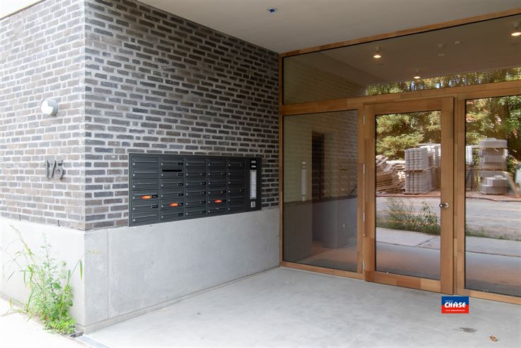 Foto 20 : Appartement te 2610 WILRIJK (België) - Prijs € 349.000