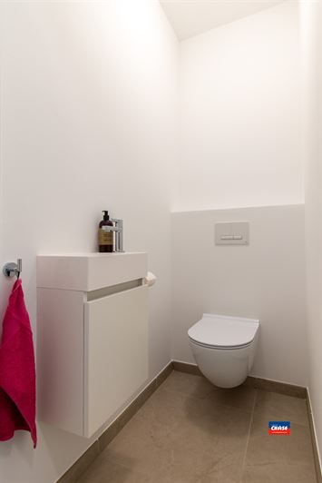 Foto 18 : Appartement te 2610 WILRIJK (België) - Prijs € 349.000