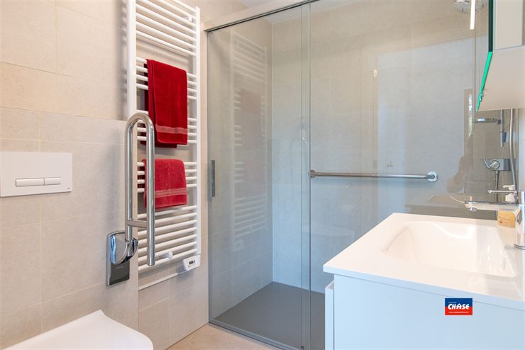 Foto 14 : Appartement te 2610 WILRIJK (België) - Prijs € 349.000