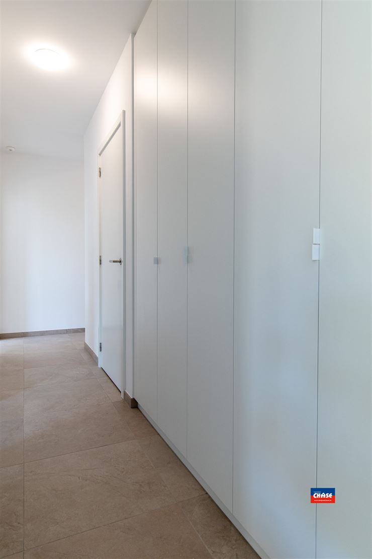 Foto 12 : Appartement te 2610 WILRIJK (België) - Prijs € 349.000
