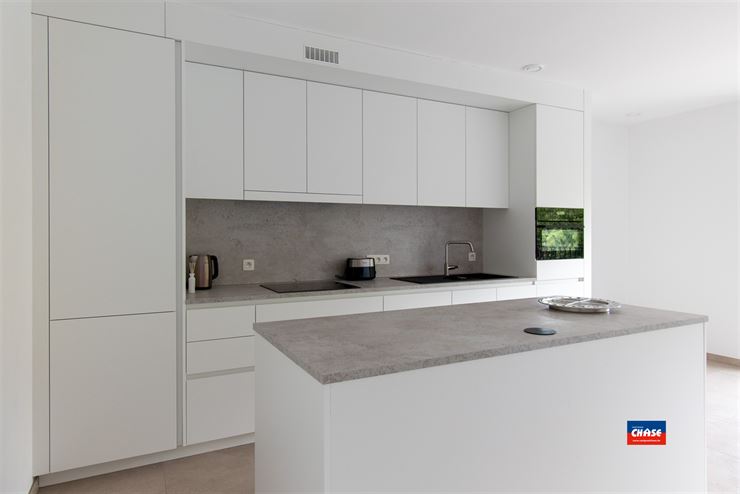 Foto 4 : Appartement te 2610 WILRIJK (België) - Prijs € 349.000