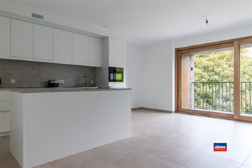 Foto 1 : Appartement te 2610 WILRIJK (België) - Prijs € 349.000
