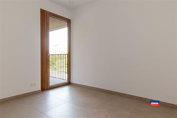 Foto 10 : Appartement te 2610 WILRIJK (België) - Prijs € 349.000