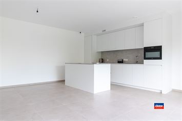 Foto 2 : Appartement te 2610 WILRIJK (België) - Prijs € 349.000