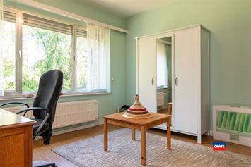 Foto 17 : Bel-étage te 2660 HOBOKEN (België) - Prijs € 375.000