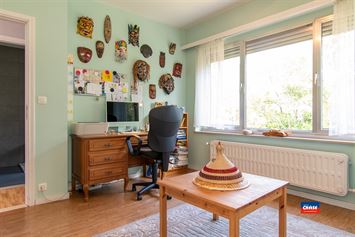 Foto 16 : Bel-étage te 2660 HOBOKEN (België) - Prijs € 375.000