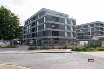 Foto 21 : Appartement te 2610 WILRIJK (België) - Prijs € 349.000