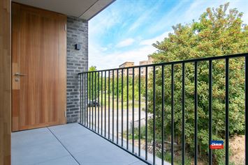 Foto 8 : Appartement te 2610 WILRIJK (België) - Prijs € 349.000