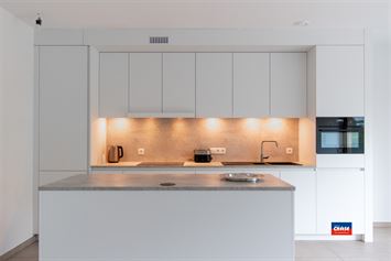 Foto 7 : Appartement te 2610 WILRIJK (België) - Prijs € 349.000