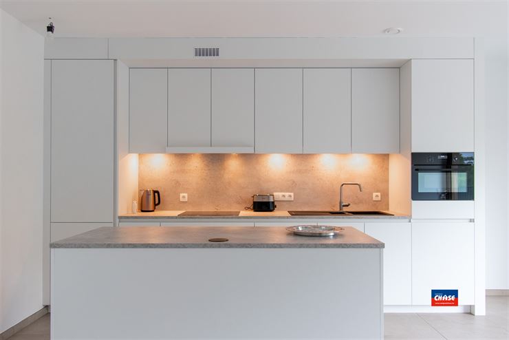 Foto 7 : Appartement te 2610 WILRIJK (België) - Prijs € 349.000