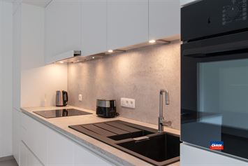 Foto 5 : Appartement te 2610 WILRIJK (België) - Prijs € 349.000
