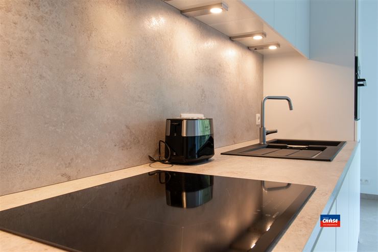 Foto 6 : Appartement te 2610 WILRIJK (België) - Prijs € 349.000