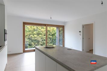 Foto 3 : Appartement te 2610 WILRIJK (België) - Prijs € 349.000