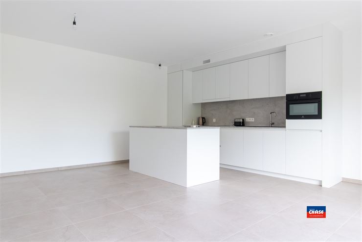 Foto 2 : Appartement te 2610 WILRIJK (België) - Prijs € 349.000