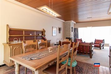 Foto 11 : Bel-étage te 2660 HOBOKEN (België) - Prijs € 375.000