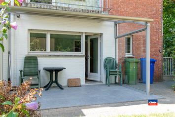 Foto 6 : Bel-étage te 2660 HOBOKEN (België) - Prijs € 375.000