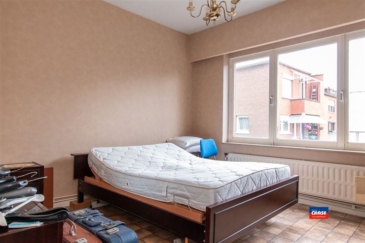 Foto 9 : Appartement te 2660 HOBOKEN (België) - Prijs € 175.000