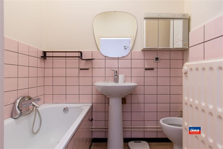 Foto 8 : Appartement te 2660 HOBOKEN (België) - Prijs € 175.000