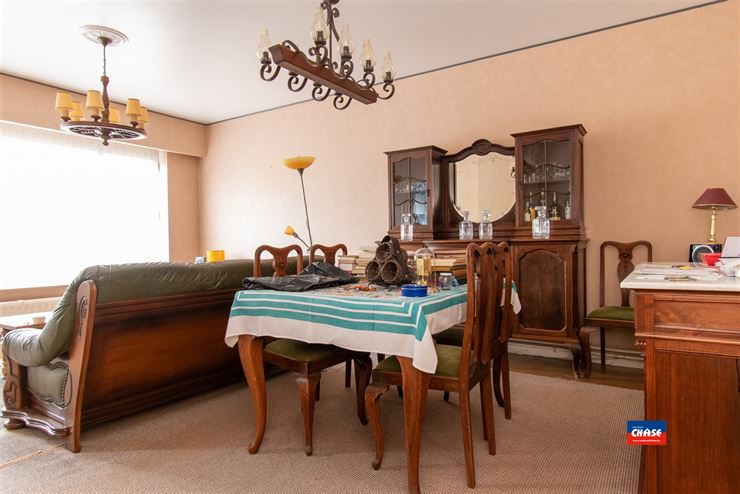 Foto 4 : Appartement te 2660 HOBOKEN (België) - Prijs € 175.000