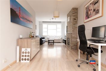 Foto 3 : Rijwoning te 2660 HOBOKEN (België) - Prijs € 289.500