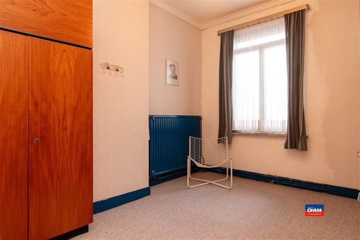 Foto 18 : Rijwoning te 2660 HOBOKEN (België) - Prijs € 249.000