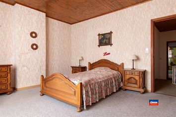 Foto 17 : Rijwoning te 2660 HOBOKEN (België) - Prijs € 249.000