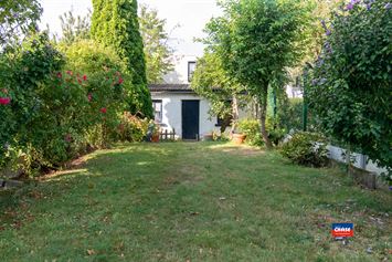 Foto 11 : Rijwoning te 2660 HOBOKEN (België) - Prijs € 249.000