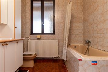 Foto 7 : Rijwoning te 2660 HOBOKEN (België) - Prijs € 249.000