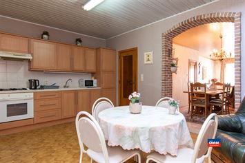 Foto 10 : Rijwoning te 2660 HOBOKEN (België) - Prijs € 249.000