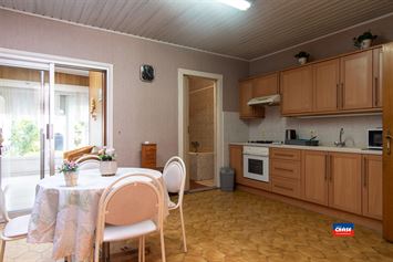 Foto 5 : Rijwoning te 2660 HOBOKEN (België) - Prijs € 249.000