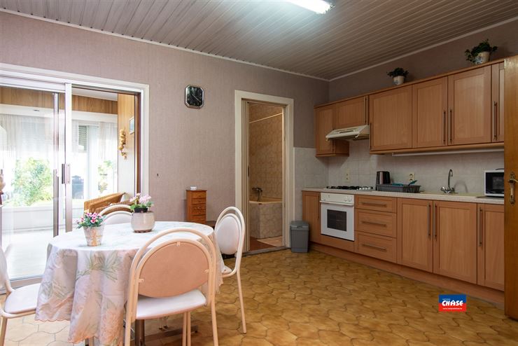 Foto 5 : Rijwoning te 2660 HOBOKEN (België) - Prijs € 249.000
