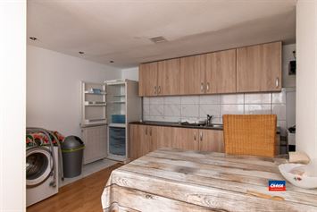 Foto 15 : Huis te 2660 ANTWERPEN (België) - Prijs € 330.000