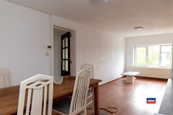 Foto 10 : Huis te 2660 ANTWERPEN (België) - Prijs € 330.000