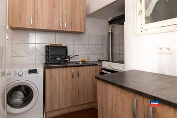 Foto 5 : Huis te 2660 ANTWERPEN (België) - Prijs € 330.000