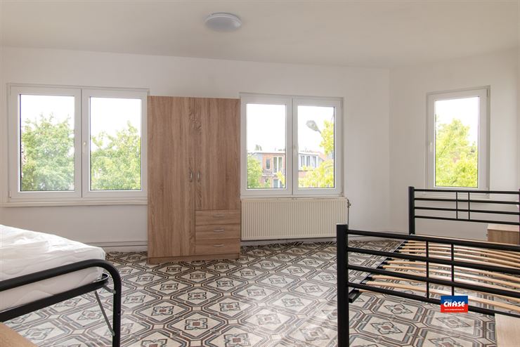 Foto 7 : Huis te 2660 ANTWERPEN (België) - Prijs € 330.000