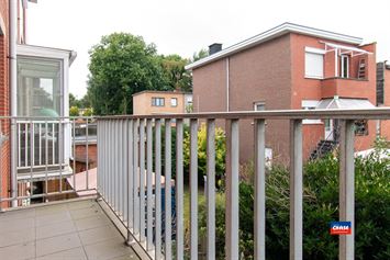 Foto 12 : Appartement te 2660 HOBOKEN (België) - Prijs € 175.000
