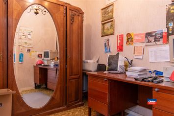 Foto 11 : Appartement te 2660 HOBOKEN (België) - Prijs € 175.000