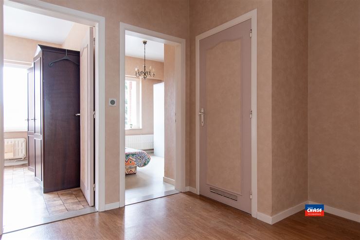 Foto 7 : Appartement te 2660 HOBOKEN (België) - Prijs € 175.000