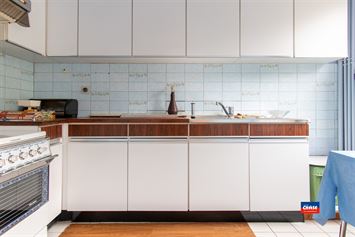 Foto 5 : Appartement te 2660 HOBOKEN (België) - Prijs € 175.000